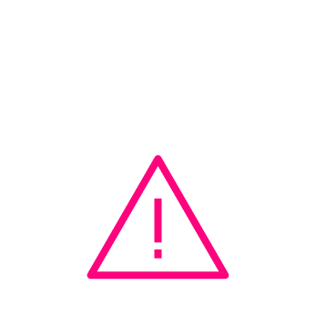 For Fraud_Risk Teams