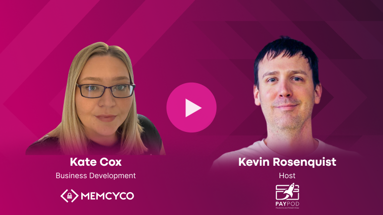 Fintrepreneur_podcast